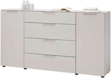SIDEBOARD „SIENA“ im Angebot bei mömax in Landshut SIDEBOARD „SIENA“ Angebote bei mömax Landshut für 375,00 €