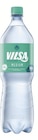 Aktuelles Wasser Classic, Medium, Naturelle o. Lemon Angebot bei Zimmermann in Bremen ab 0,59 €