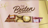 Deine Lieblings-Pralinen Angebote von Ferrero bei Marktkauf Sindelfingen