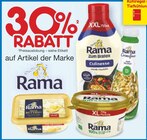 30% Rabatt Angebote von Rama bei Netto Marken-Discount Mönchengladbach