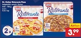 Ristorante Pizza im Angebot bei Netto Marken-Discount in Rüsselsheim Ristorante Pizza Angebote von Dr. Oetker bei Netto Marken-Discount Rüsselsheim für 3,99 €