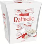 -50% DE REMISE IMMÉDIATE SUR LE 2ÈME PRODUIT SUR TOUT RAFFAELLO (HORS TABLETTES DE CHOCOLAT ET GLACES) - RAFFAELLO en promo chez Carrefour -50% DE REMISE IMMÉDIATE SUR LE 2ÈME PRODUIT SUR TOUT RAFFAELLO (HORS TABLETTES DE CHOCOLAT ET GLACES) - RAFFAELLO dans le catalogue Carrefour