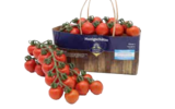 Cherry Rispentomaten Honigschätze bei EDEKA im Schönwalde Prospekt für 0,99 €