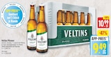 Aktuelle Veltins Angebote bei nah und gut in Löhne Aktuelles Pilsener Angebot bei nah und gut in Löhne ab 9,49 €