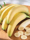 U Express Beaucourt - Promo Banane Promo Banane à 1,03 € dans le catalogue U Express à Beaucourt
