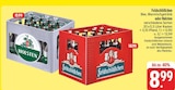 Feldschlösschen Angebote bei EDEKA Gera für 8,99 €