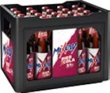 MiXery im Angebot bei Huster in Schneeberg MiXery Angebote von Karlsberg bei Huster Schneeberg für 17,99 €