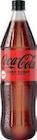 Coca-Cola bei Getränke Lehmann - Getränke A-Z im Prospekt "" für 13,99 €
