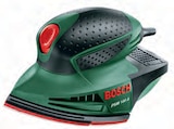 Mr.Bricolage Saint-Donat-sur-l'Herbasse - Promo Ponceuse multi PSM 100 A 100 W Promo Ponceuse multi PSM 100 A 100 W à 54,90 € dans le catalogue Mr.Bricolage à Saint-Donat-sur-l'Herbasse
