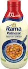 Culinesse oder Butternote Angebote von Rama zum Braten bei Netto Marken-Discount Potsdam für 1,99 €