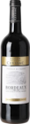 Bordeaux élevé en Fût de Chêne AOP - Baron de Ceyssac - Lidl à Marignane Bordeaux élevé en Fût de Chêne AOP - Baron de Ceyssac en promo chez Lidl Marignane