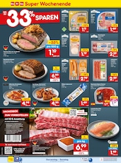 Schweinefilet im Netto Marken-Discount Prospekt in Wetzlar Aktueller Netto Marken-Discount Prospekt mit Schweinefilet, "Aktuelle Angebote", Seite 38