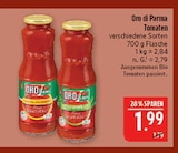 Aktuelle Tomaten Angebote bei Marktkauf in Erlangen Aktuelles Tomaten Angebot bei Marktkauf in Erlangen ab 1,99 €