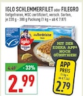 Angebot im Marktkauf Barntrup Prospekt Marktkauf Barntrup Prospekt mit  im Angebot für 2,79 €