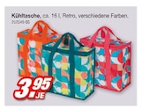 Aktuelles Kühltasche Angebot bei Möbel AS in Heidelberg ab 3,95 €