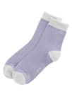 Socken im Angebot bei ALDI SÜD in Frankfurt Socken Angebote von Lily & Dan bei ALDI SÜD Frankfurt für 2,99 €