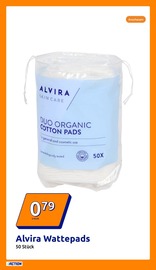 Ähnliches Angebot bei Action in Prospekt "kleine Preise, grosse Freude!" gefunden auf Seite 3