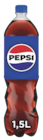 Promo Pepsi à 0,63 € dans le catalogue Supeco à Fouquereuil