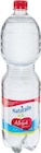 Wasser mit Geschmack im Angebot bei Netto Marken-Discount in Schwerte Wasser mit Geschmack Angebote von Naturalis bei Netto Marken-Discount Schwerte für 0,49 €