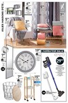 Accessoires Meuble Accessoires Meuble