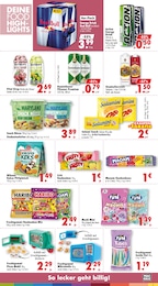Rotwein Angebot & Preis im aktuellen Mäc-Geiz Prospekt Rotwein Angebot im aktuellen Mäc-Geiz Prospekt auf Seite 5