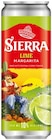 Lime Margarita von Sierra für 1,99 € bei REWE im Angebot Lime Margarita von Sierra im aktuellen REWE Prospekt