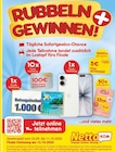 RUBBELN GEWINNEN bei Netto Marken-Discount im Angebot RUBBELN GEWINNEN im aktuellen Netto Marken-Discount Prospekt