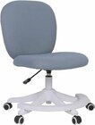 Jugendsdrehstuhl Angebote von BOXXX bei XXXLutz Greifswald für 29,90 €