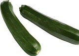 Bio Zucchini Angebote bei EDEKA Osnabrück für 1,49 €