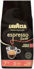 Espresso Barista/Tierra von Lavazza im aktuellen METRO Prospekt