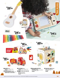 Offre Ardoise dans le catalogue JouéClub du moment à la page 171