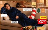 Formkissen mit Weihnachtsmotiv im Angebot bei Netto Marken-Discount in Bietigheim-Bissingen Formkissen mit Weihnachtsmotiv Angebote bei Netto Marken-Discount Bietigheim-Bissingen für 4,99 €