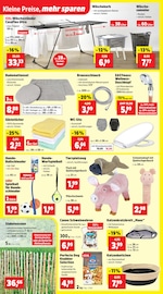 Aktueller Thomas Philipps Prospekt mit Zaun, "Top Angebote", Seite 18