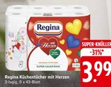 E center Remseck (Neckar) Prospekt mit  im Angebot für 3,99 €