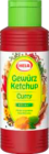 Frischemarkt Thomsen - Ketchup Angebot im Prospekt Ketchup bei Frischemarkt Thomsen im Prospekt "" für 2,29 €