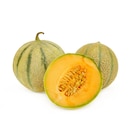 Melon Bio à 2,49 € dans le catalogue Auchan Hypermarché
