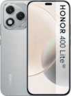 SMARTPHONE - HONOR à 249,99 € dans le catalogue Pulsat