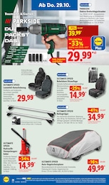 Werkzeug im Lidl Prospekt Werkzeug im Lidl Prospekt "LIDL LOHNT SICH" auf Seite 50