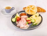 GUTSCHEIN Angebote bei XXXLutz Reutlingen für 3,00 €