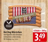 Angebot im famila Nordost Wedemark Prospekt famila Nordost Wedemark Prospekt mit im Angebot für 3,49 €