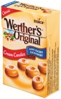 WERTHER'S ORIGINAL dans le catalogue Colruyt
