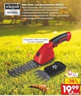 Angebot im Netto Marken-Discount Achim Prospekt Netto Marken-Discount Achim Prospekt mit im Angebot für 19,99 €