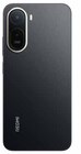 Aktuelle Smartphone Angebote bei MEDIMAX in Mönchengladbach Aktuelles REDMI A7 Pro Angebot bei MEDIMAX in Mönchengladbach ab 99,99 €