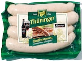 Thüringer Rostbratwurst mit Köstritzer Bier für 3,99 € bei Netto mit dem Scottie im Angebot Thüringer Rostbratwurst mit Köstritzer Bier im aktuellen Netto mit dem Scottie Prospekt