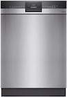 Unterbau-Geschirrspüler iQ300 SN43ES02UD im Angebot bei expert in Velbert Unterbau-Geschirrspüler iQ300 SN43ES02UD Angebote von Siemens bei expert Velbert für 549,00 €