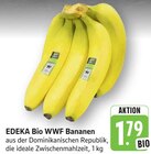 E center Filderstadt Prospekt mit  im Angebot für 1,79 €