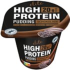 High Protein Pudding, Pudding Grieß oder Quarkcreme im aktuellen Prospekt bei Penny-Markt in Leichlingen