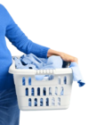 Wäscheständer »Swan Plus 20 M Super Grip« bei Kaufland im Cham Prospekt für 17,99 €
