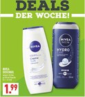 Creme Soft im Angebot bei Marktkauf in Wesel Creme Soft Angebote von NIVEA bei Marktkauf Wesel für 1,99 €