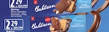 EDEKA - Ohne Gleichen Angebot im Prospekt Ohne Gleichen bei EDEKA im Prospekt "" für 2,29 €